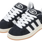 Adidas Campus