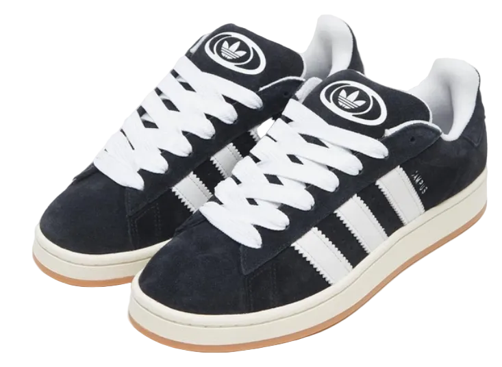 Adidas Campus