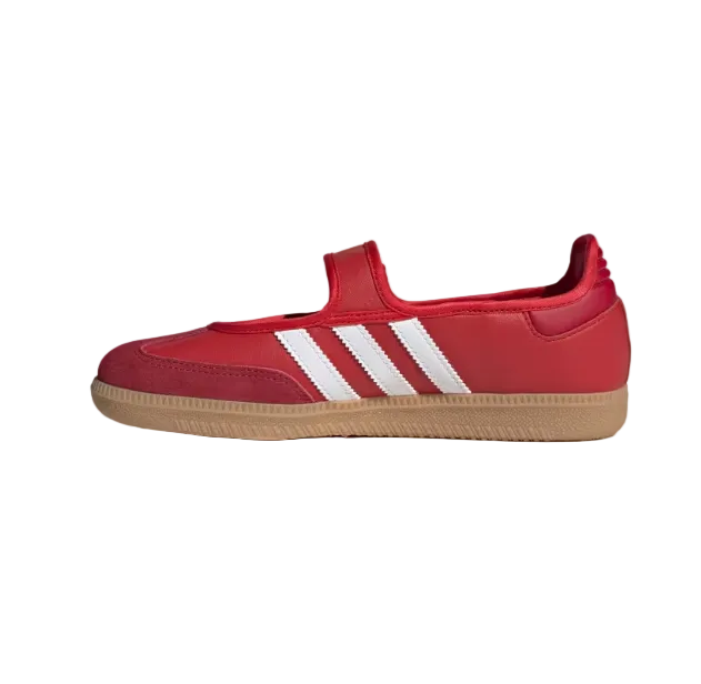 Adidas Samba Jane