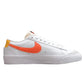 Nike Blazer Low