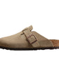 Birkenstock Boston Regular