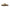 Birkenstock Boston Regular