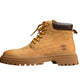 Bota Timberland