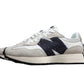 New Balance 327