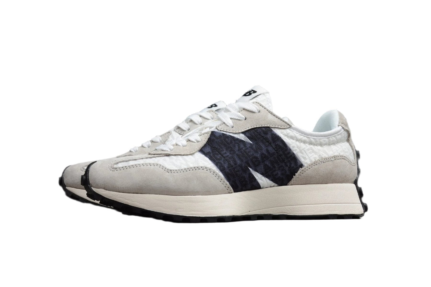 New Balance 327