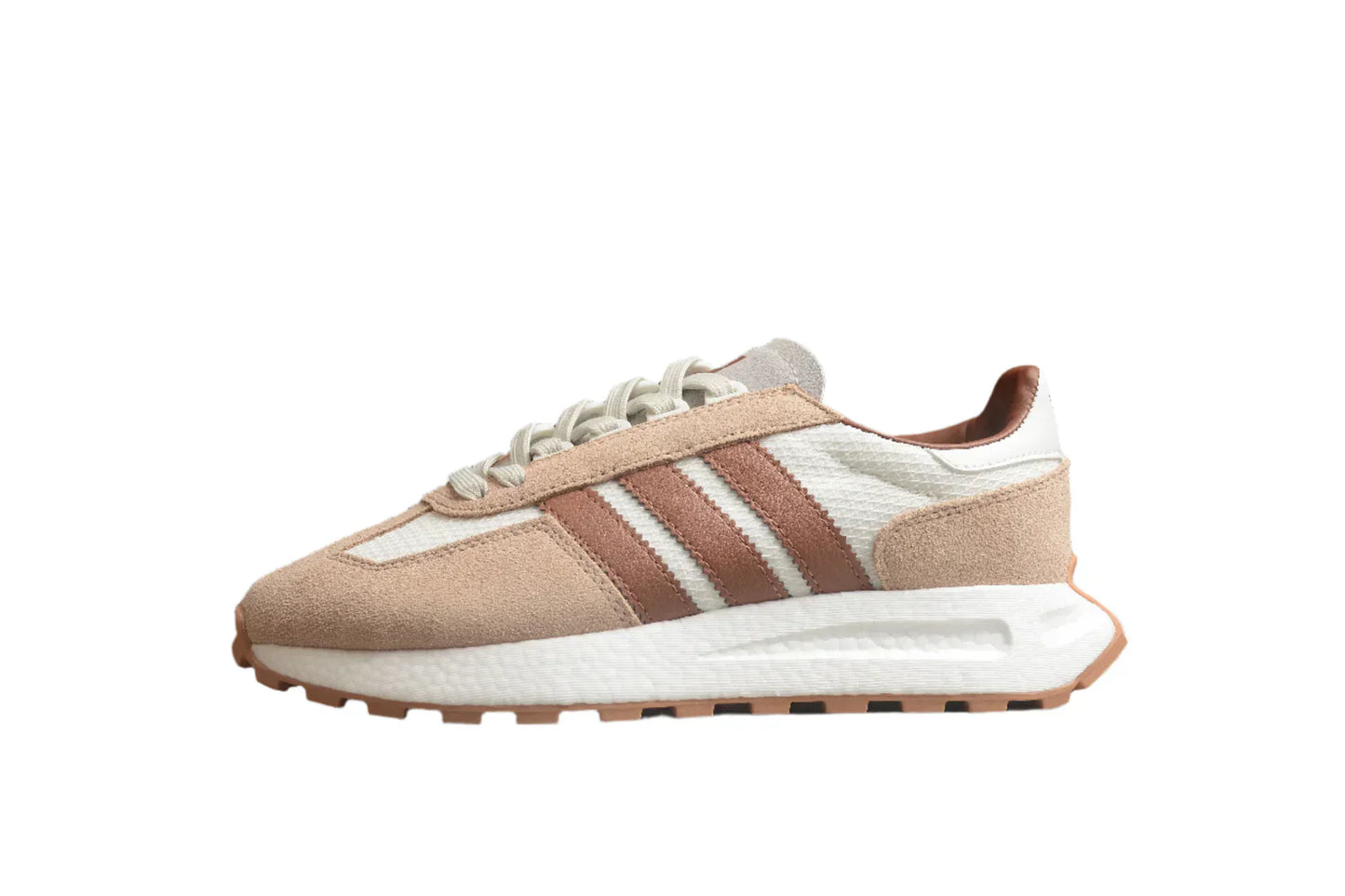 Adidas Retropy