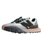 New Balance C72