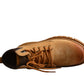 Bota Timberland