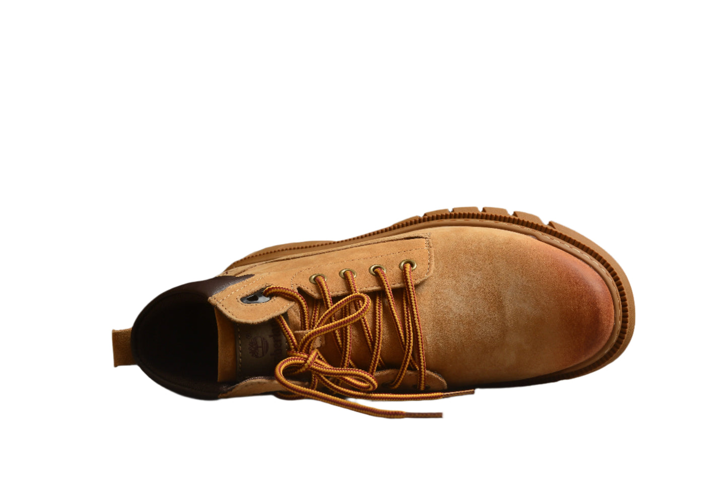 Bota Timberland