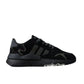 Adidas Jogger Boost