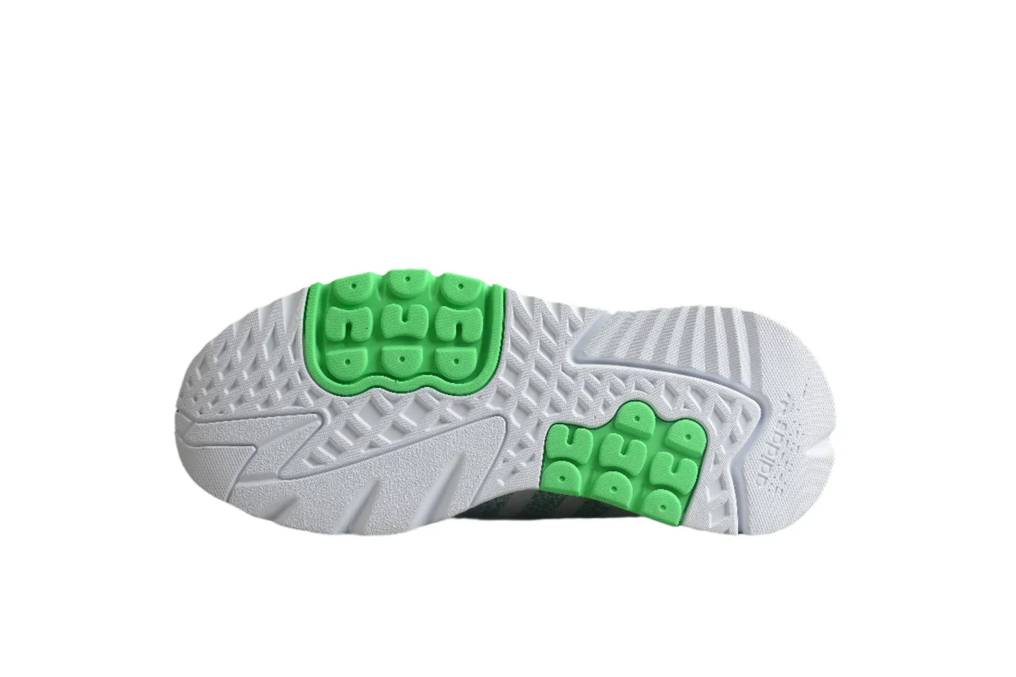 Adidas Jogger Boost