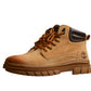Bota Timberland