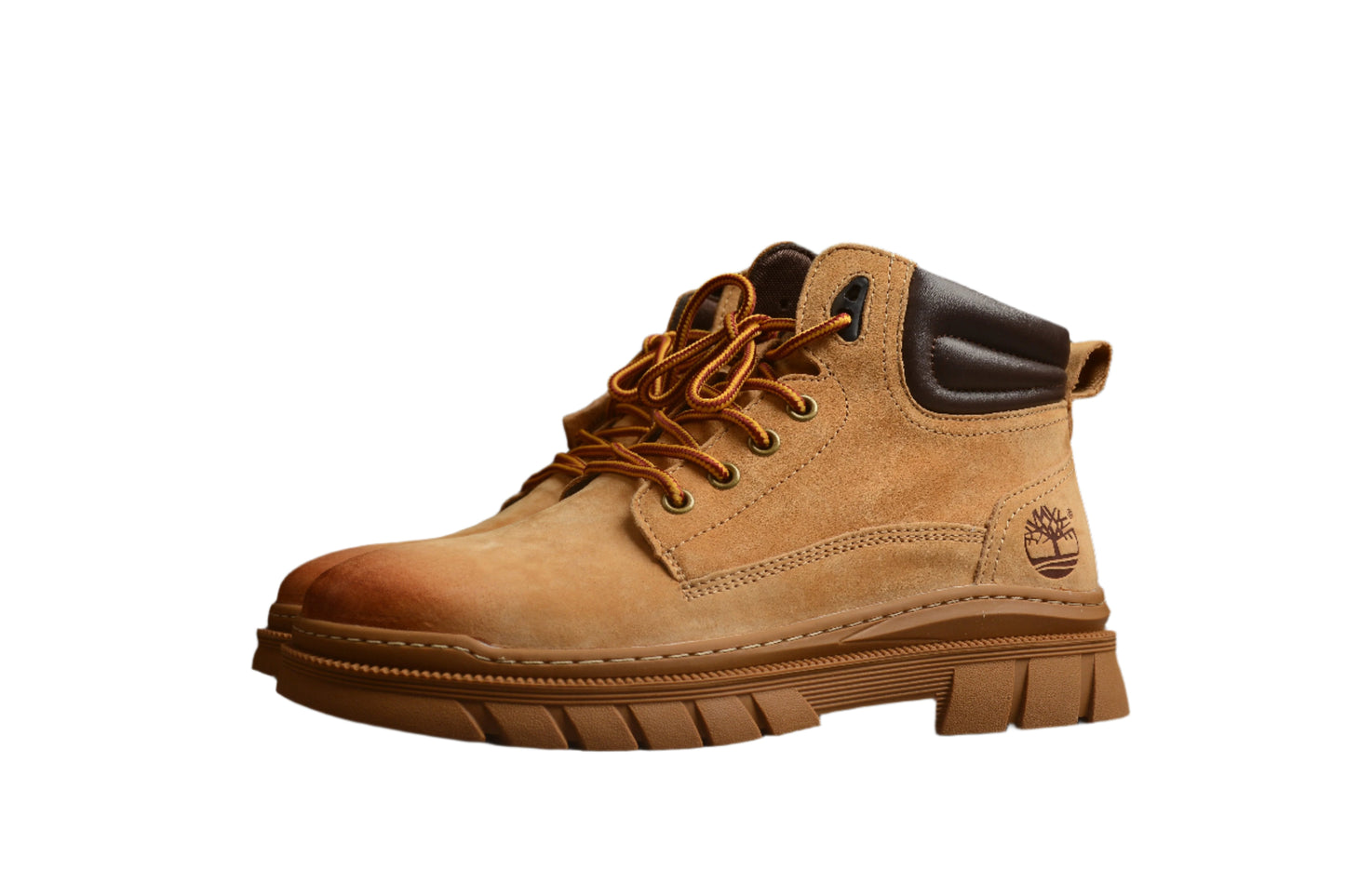 Bota Timberland