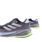 Adidas Running SuperNova Rise