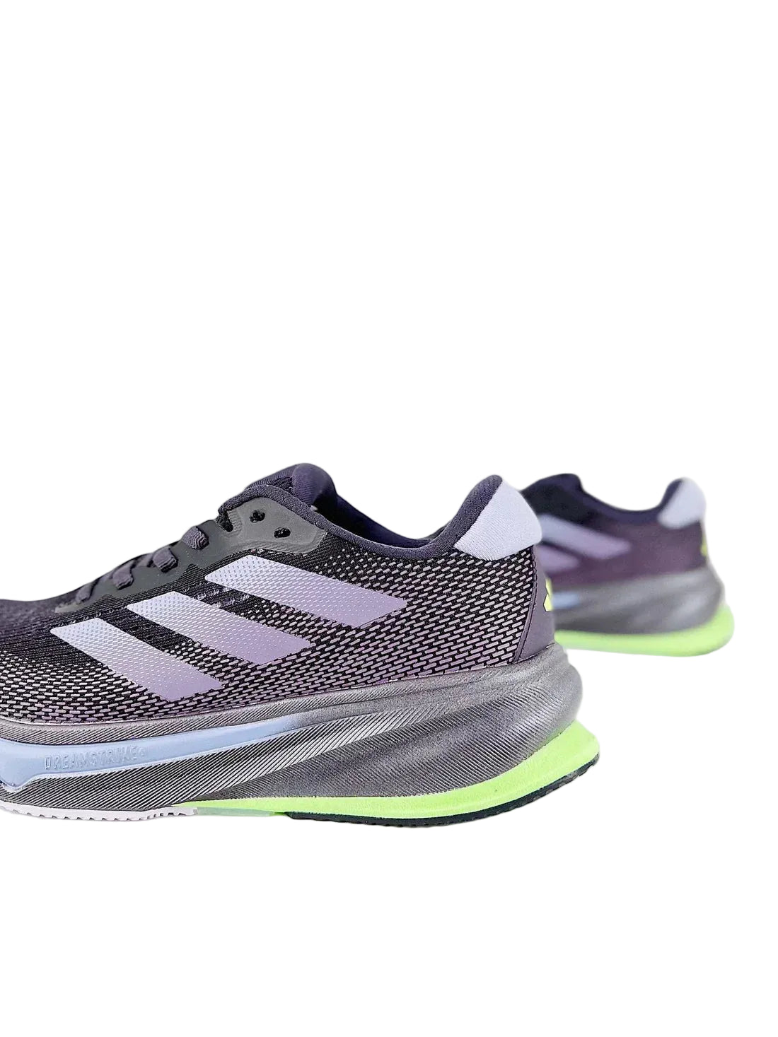 Adidas Running SuperNova Rise
