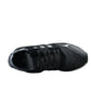 Adidas Jogger Boost