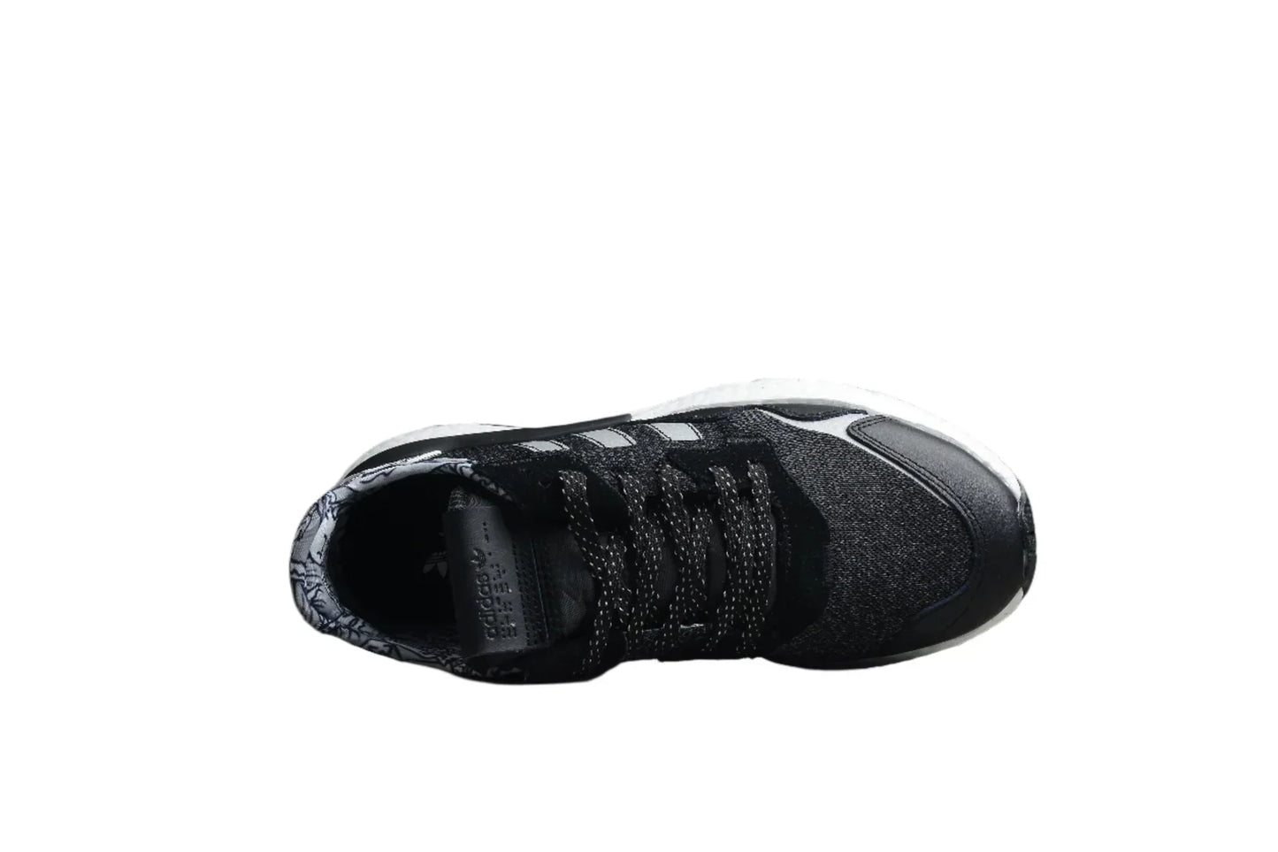 Adidas Jogger Boost