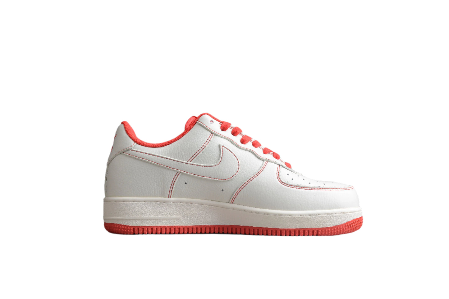 Nike Air Force One