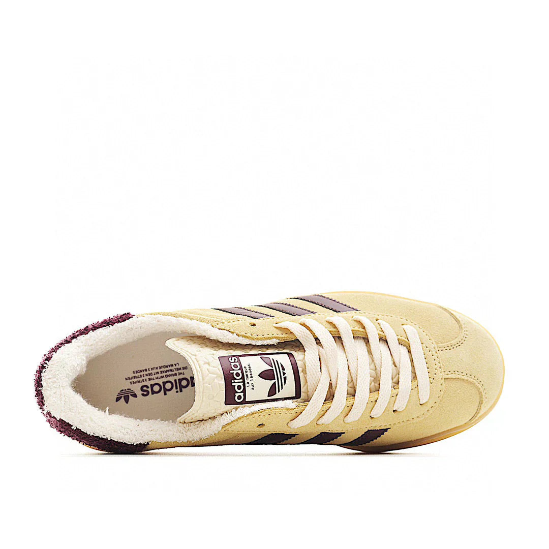 Adidas Gazelle Bold