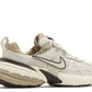 Nike V2K Run