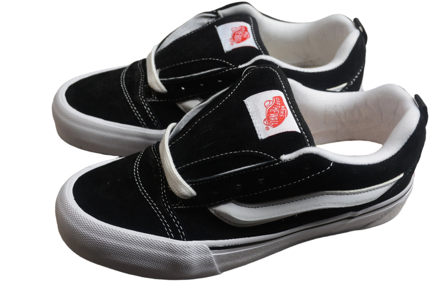 Vans Old Skool
