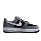 Nike Air Force One