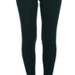 Calça leggings Dolce & Gabbana