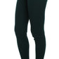 Calça leggings Dolce & Gabbana