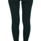 Calça leggings Dolce & Gabbana