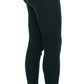 Calça leggings Dolce & Gabbana