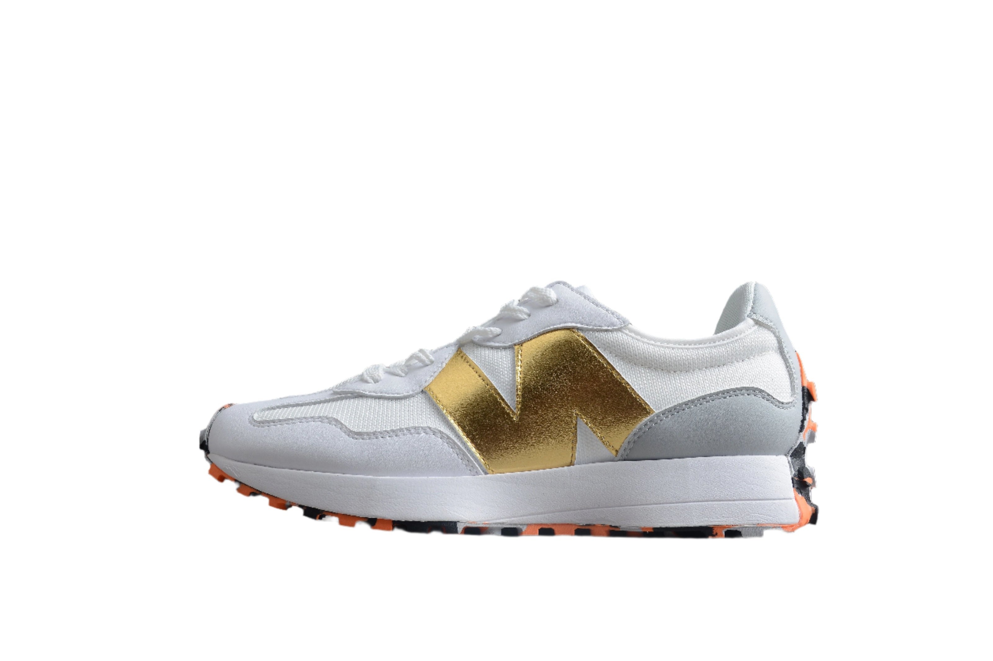 New Balance 327