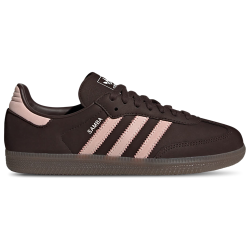 Adidas Samba OG