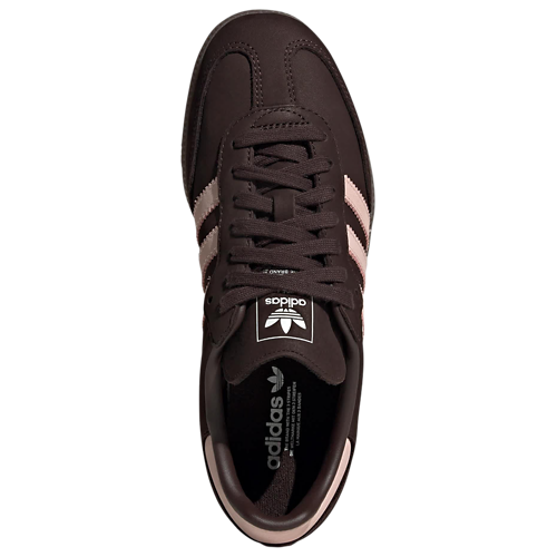 Adidas Samba OG