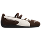 Puma Speedcat Ballet