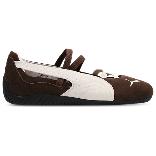 Puma Speedcat Ballet