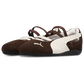 Puma Speedcat Ballet