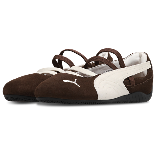 Puma Speedcat Ballet