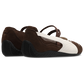 Puma Speedcat Ballet
