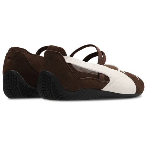 Puma Speedcat Ballet