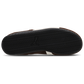 Puma Speedcat Ballet