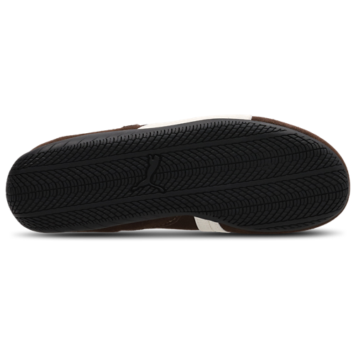 Puma Speedcat Ballet