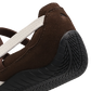 Puma Speedcat Ballet