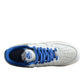 Nike Air Force One