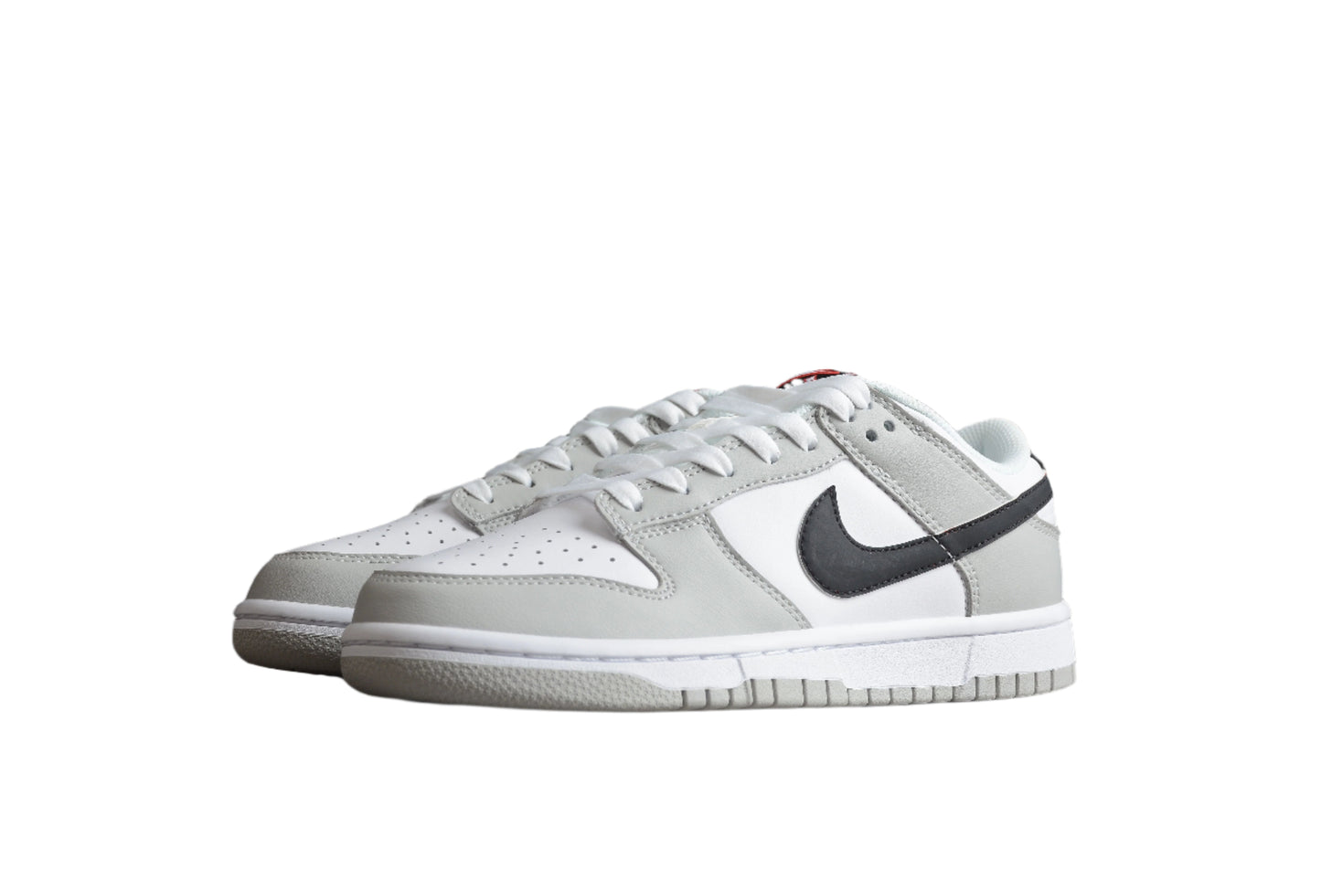 Nike Dunk Low Pro SB