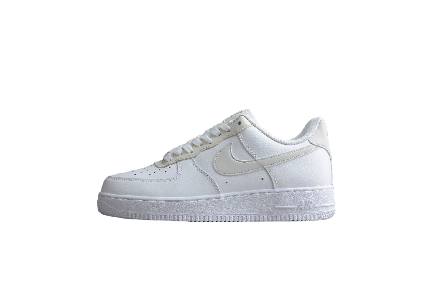 Nike Air Force One