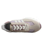 Adidas Retropy