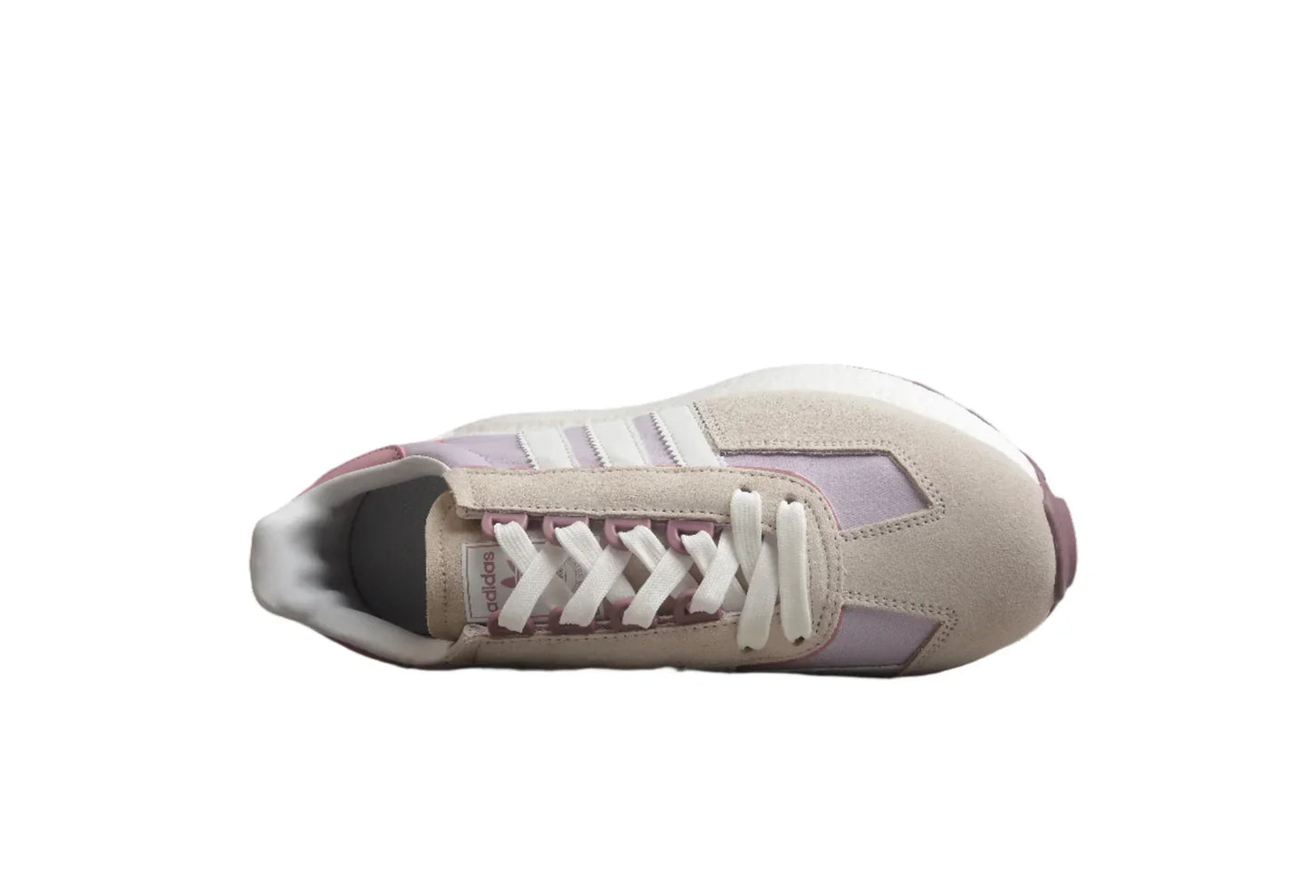 Adidas Retropy