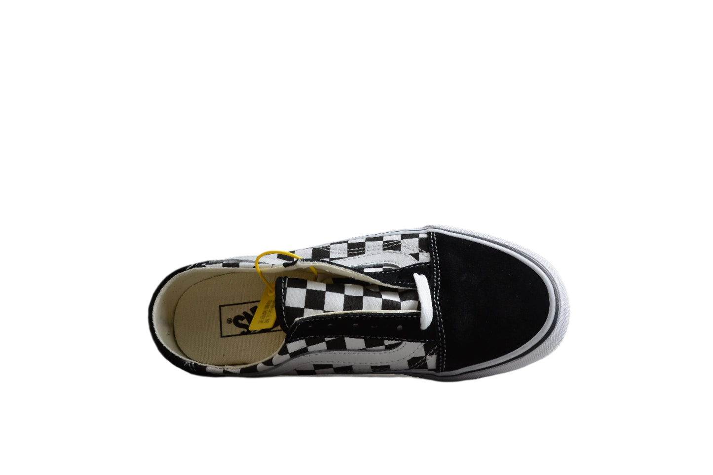 Vans Old Skool