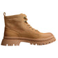 Bota Timberland