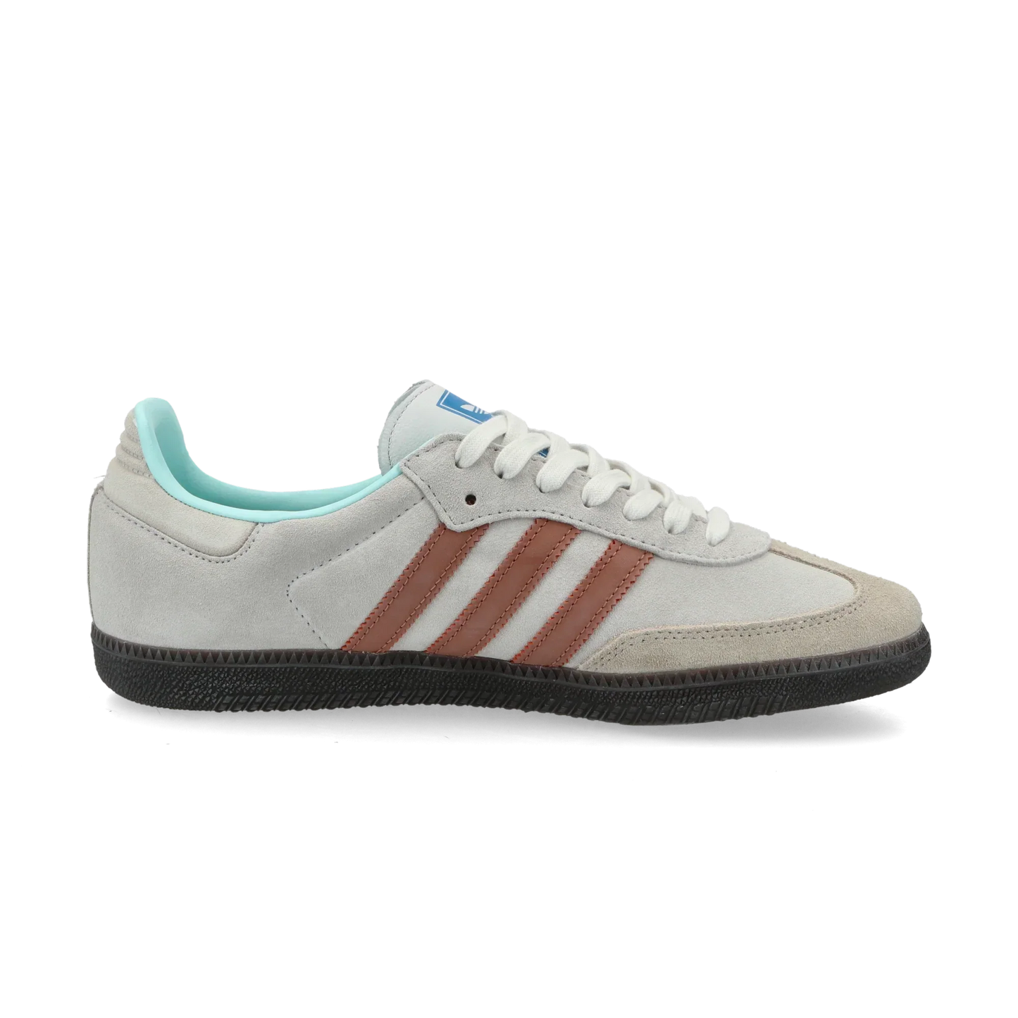 Adidas Samba OG